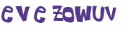 Sfida captcha