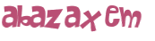 Prueba Captcha