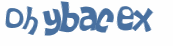 Wyzwanie captcha