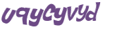 Desafio captcha
