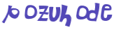 Captchafråga