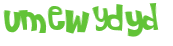 Wyzwanie captcha