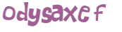 Desafio captcha