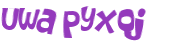 Desafio Captcha