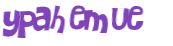 Desafio captcha