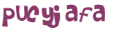 Sfida captcha