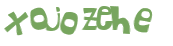 Wyzwanie captcha