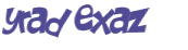 Desafio captcha