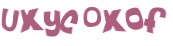 Sfida captcha