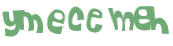 Captcha 챌린지