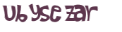 Captcha挑战