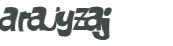 CAPTCHA-haaste
