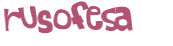 Desafio Captcha