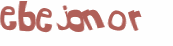 Captcha 챌린지