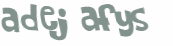 Captchafråga