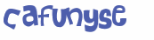 Captcha-udfordring