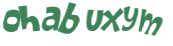 Prueba Captcha