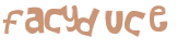 Wyzwanie captcha