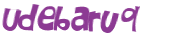 Sfida captcha