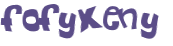 Sfida captcha