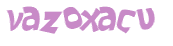 Sfida captcha