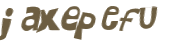 Captchafråga