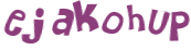 Wyzwanie captcha