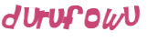 CAPTCHA-haaste