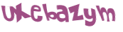 Captcha-test