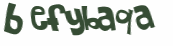 Captcha 챌린지