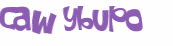CAPTCHA-haaste
