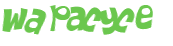 Captcha 챌린지