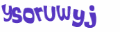 Prueba Captcha