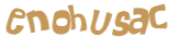 Desafio Captcha