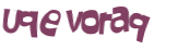 CAPTCHA-haaste