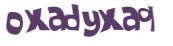 Captcha-udfordring