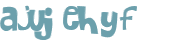 Captchafråga