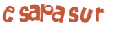Wyzwanie captcha