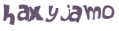 CAPTCHA-haaste