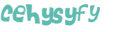 Captcha-test