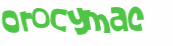 Prueba Captcha