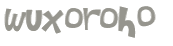 Captcha-udfordring