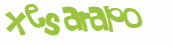 Wyzwanie captcha