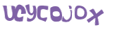 Prueba Captcha