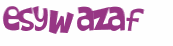 Prueba Captcha