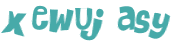Wyzwanie captcha