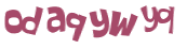 Captchafråga