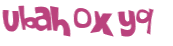 Desafio captcha