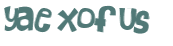 Captcha-Test