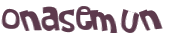 Sfida captcha